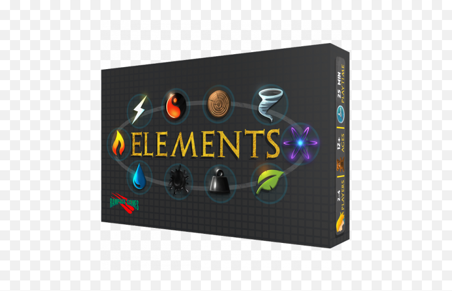 Latest Posts - Page 224 Of 1394 Nerd Reactor Elements Rampage Games Emoji,John Lennon Emoji