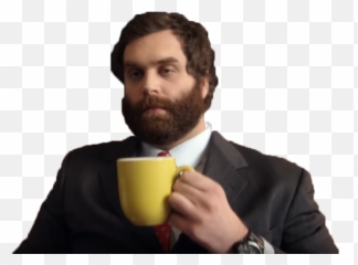 Minecraft Emoji Discord - Emojis Meme Discord Server,Lily Pad Emoji