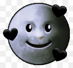 Stickers Selfmade Whatsapp Sticker - Cartoon Emoji,Emoticon Para Whatsapp