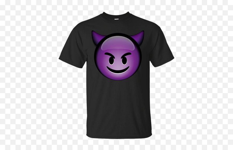 Cute Halloween Ghost Emoji T - Gucci X Dragon Ball,How To Make A Devil Emoji