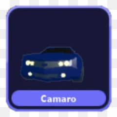 Camaro Jailbreak Wiki Fandom - Audi Emoji,Fast Car Emoji