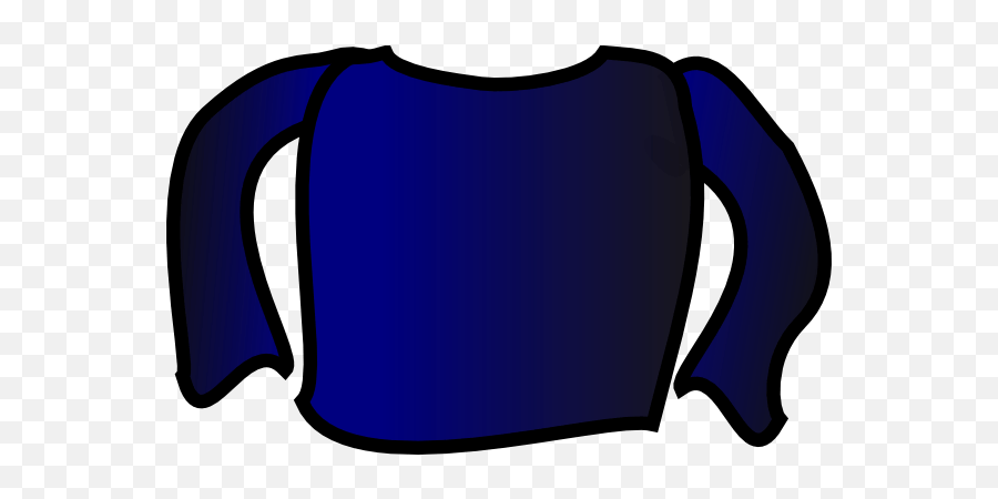 Long - Sleeved Tshirt Clip Art Library Blue Long Sleeve Shirt Clipart Emoji,Snake Emoji Shirt