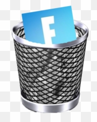 Trash Apple Emoji,Trash Emoji