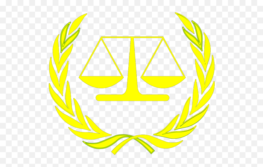 Scales Of Justice Png Svg Clip Art For Web - Download Clip Flag Of Un Inspired Emoji,Scales Emoji