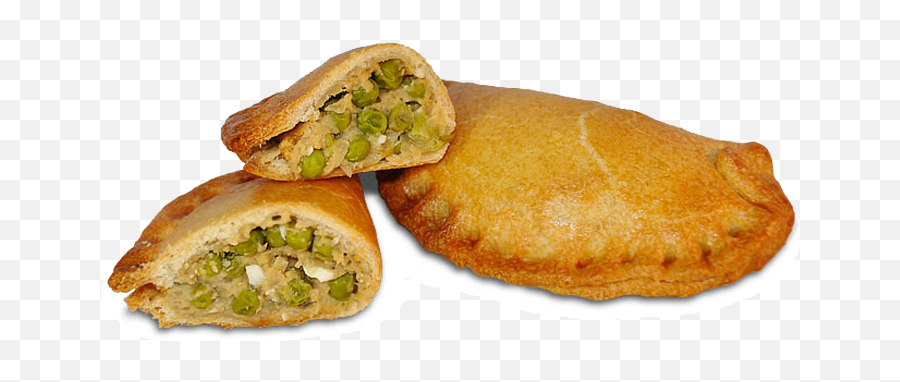 Download Quick View - Empanada Emoji,Curry Emoji