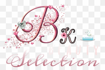 Home Bk Beauty Coochie Bars - Gold Lettering Alphabet Emoji