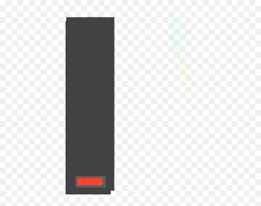 Run 1 Tynker - Horizontal Emoji,Dabb Emoji