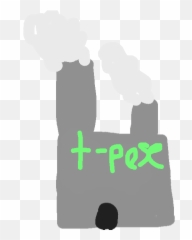 T - pose clicker 1 Tynker Language Emoji