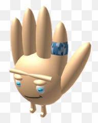 Emoji Movie - Emoji Movie Hi 5,The Emoji Movie