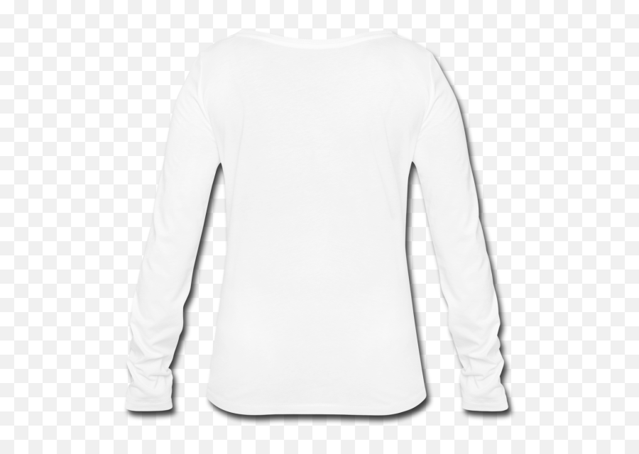 Free Download Long Sleeved T Shirt - Transparent Background Long Sleeve Shirt Clipart Emoji,Emoji Long Sleeve Shirt