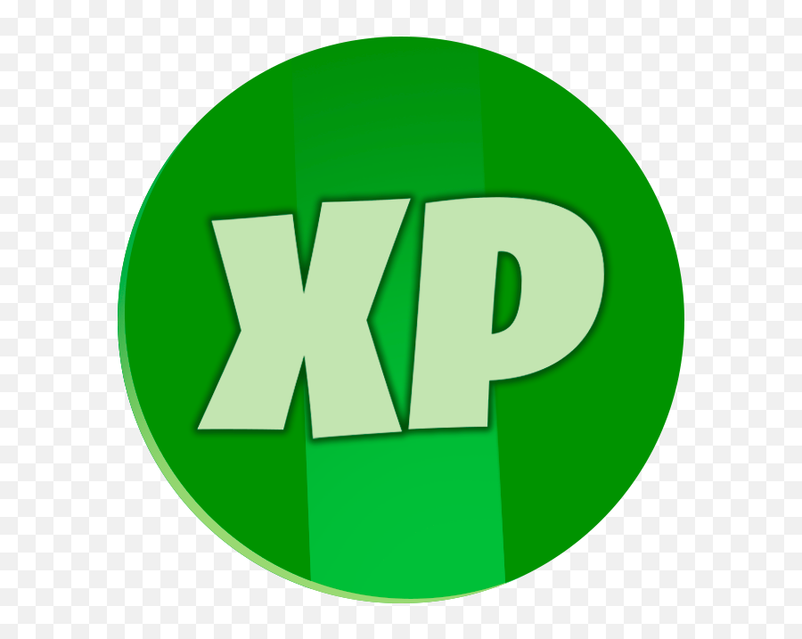 Fortnite Xp Sticker - Winnipeg Free Press Emoji,Xp Emoji