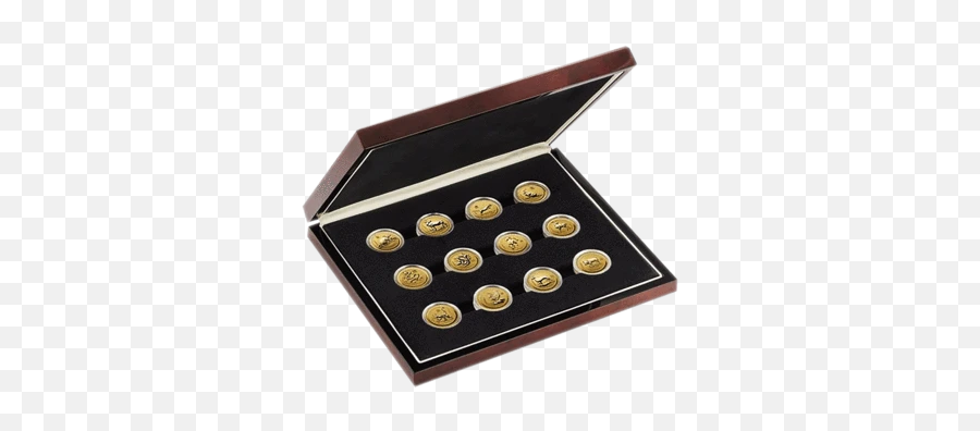 Bitdials Buy Gold Silver Platinum Coins With Bitcoin - Solid Emoji,Military Emoticon