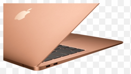 Apple CEO Tim Cook teases u0027a few more exciting things - Macbook Air 256gb Gold Emoji