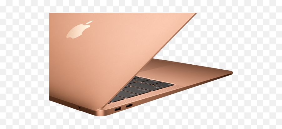 Apple Ceo Tim Cook Teases U0027a Few More Exciting Things - Macbook Air 256gb Gold Emoji,Pumpkin Emoji Iphone