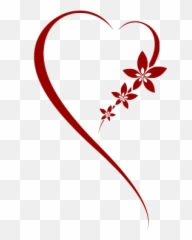 Broken Heart Background Transparent - 10184 TransparentPNG Clipart Png Emoji