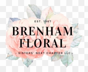 Brenham Florist Flower Delivery by Floral Company - Emoji