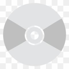 Emojione1 1f4bf - Phone Png White Colour Emoji,Saw Emoji