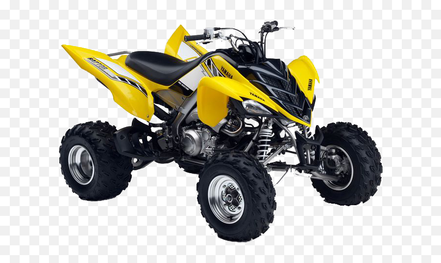 Yamaha Raptor 700 Psd Official Psds - Yamaha Raptor 700 Vector Emoji,Raptor Emoji