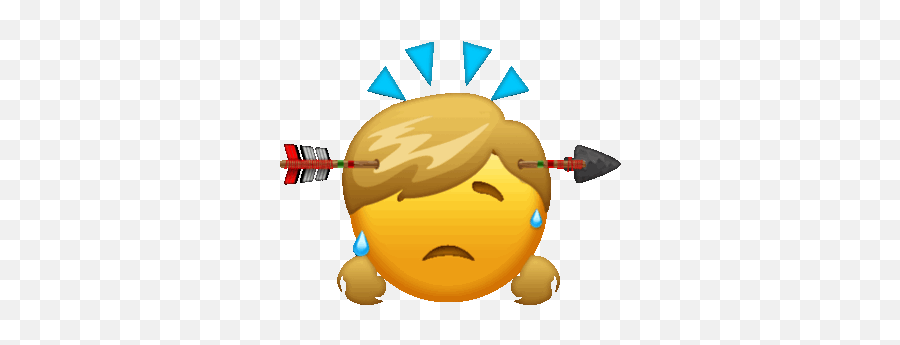 Working On Really Bad Ohol Emojis - You Are Hope Happy,Ginger Emojis