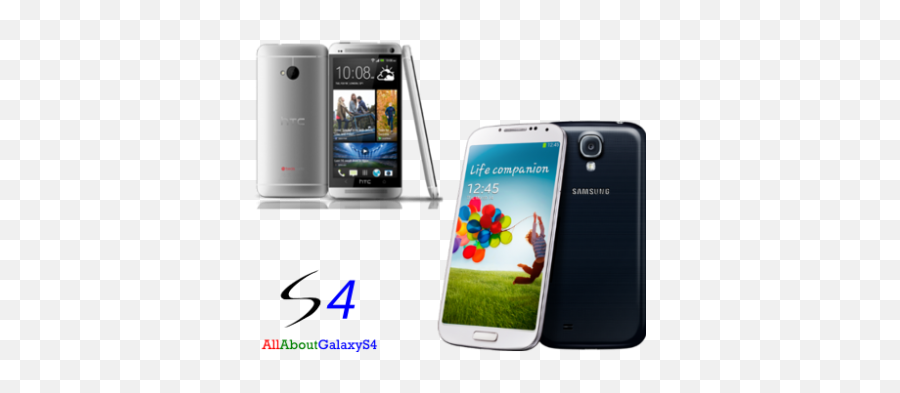 Simon Author At Galaxy S4 Guides - Samsung S4 Emoji,How Do I Get Emojis On My Galaxy S4
