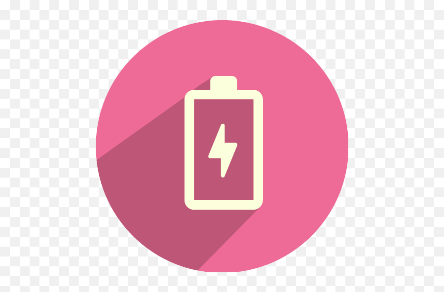 Battery Loading Icon - Battery Is Loading Emoji,Loading Emoji