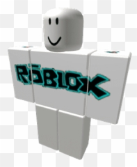 Roblox Png U2014 Free Png Image Download Wonder Day - Roblox Png Jpg Tga Bmp File Emoji,Ro Emoticon