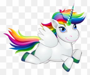 Poop Clipart Unicorn Poop Poop Unicorn Emoji,Unicorn Emoticons