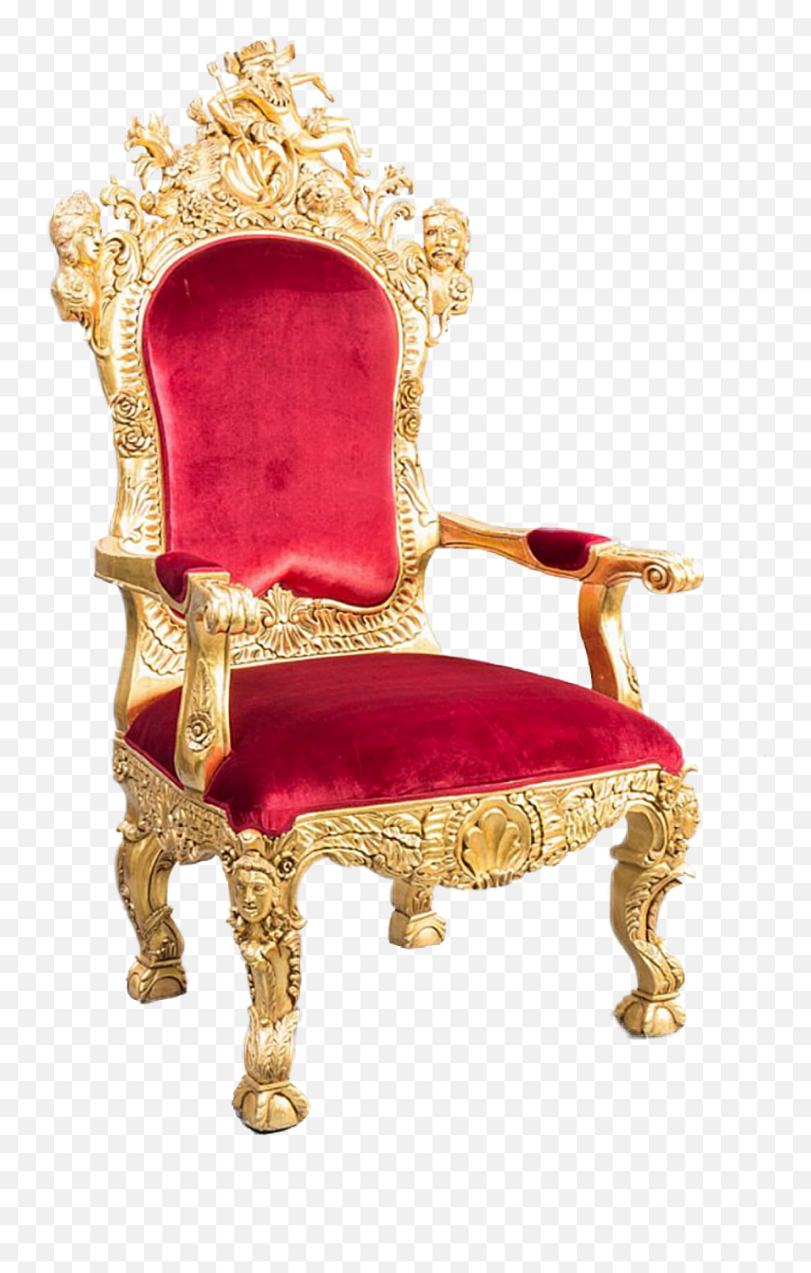 Throne - Throne Emoji,Throne Emoji