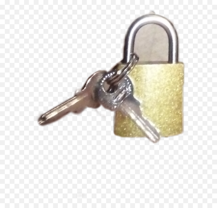 Locked Key Freetoedit Keys - Door Emoji,Locked Emoji