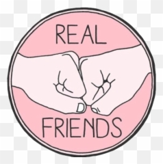 Kawaii Png And Vectors For Free - Real Friends Logo Emoji,Onigiri Emoji