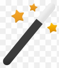 Wizard Icon - Wizard Ico Emoji,Wizard Emoji