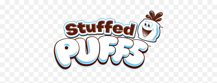 All - Stuffed Puffs Emoji,Puff Emoji