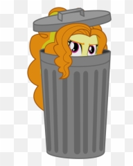 Garbage Clipart Emotional Garbage - Illustration Emoji,Dumpster Emoji