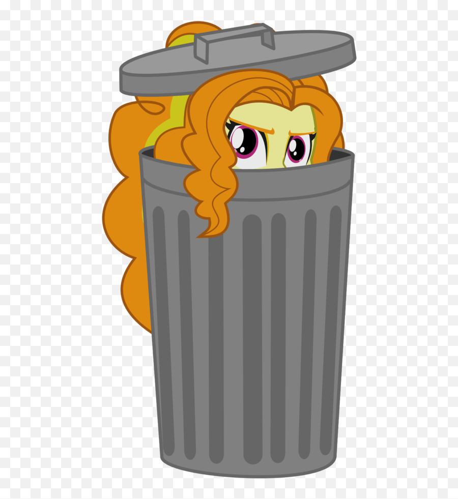 Garbage Clipart Emotional Garbage - Illustration Emoji,Dumpster Emoji