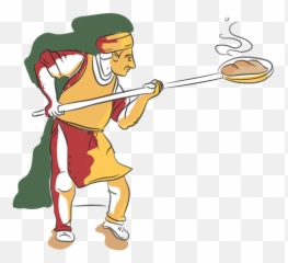 Color - Cartoon Emoji,Flag Fish Fries Emoji