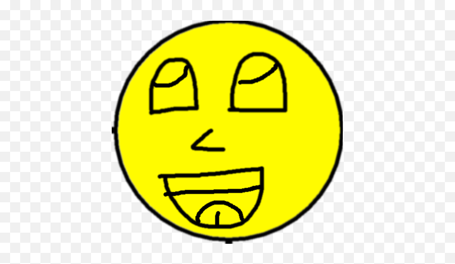 Learn To - Smiley Emoji,How Do You Draw Emojis