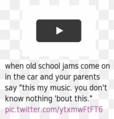 Best Memes About Youve Been Naughty - Frontrange Solutions Emoji,Cummies Emoji
