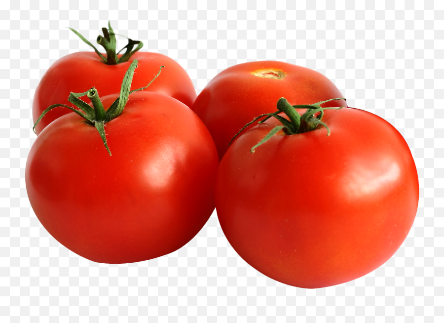 Tomatoes Free Png Transparent Tomato Png Clipart Free - Tomato Png Emoji,Tomato Emoji