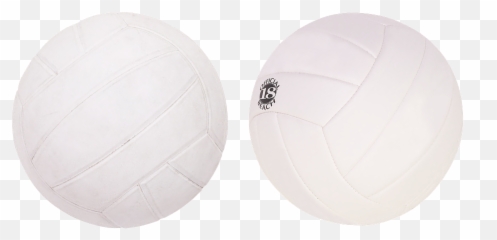 Beach Volleyball Volleyball Images - Soccer Ball Emoji,Sweat Emoji Text