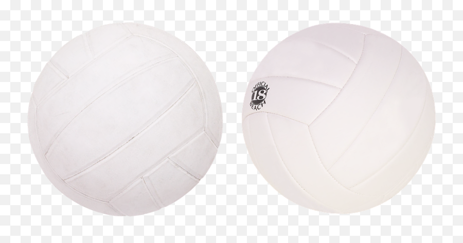 Beach Volleyball Volleyball Images - Soccer Ball Emoji,Sweat Emoji Text