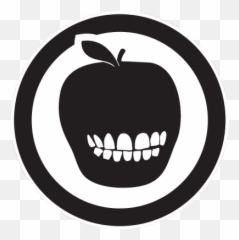 Stache Haus Emoji