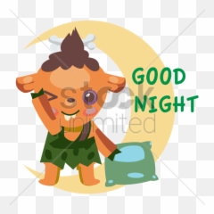 Unique Good Afternoon Cartoon Images - Someone Saying Good Night Emoji,Good Afternoon Emoji