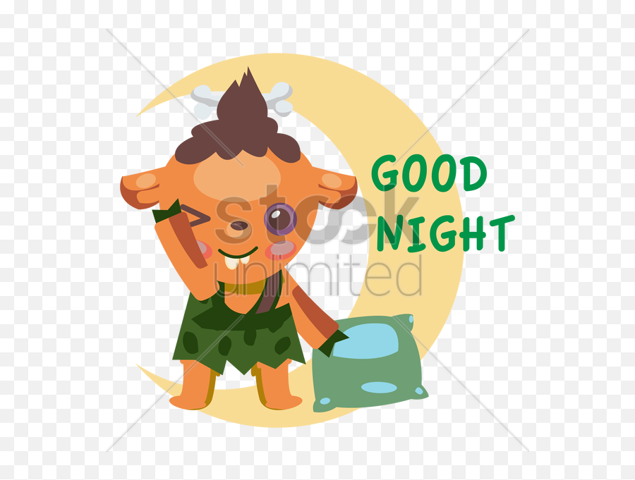 Unique Good Afternoon Cartoon Images - Someone Saying Good Night Emoji,Good Afternoon Emoji