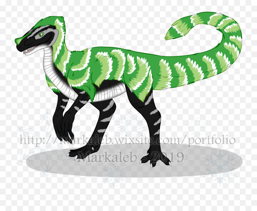 Aromantic Proceratosaurus - Lesothosaurus Emoji,Dinosaur Emojis