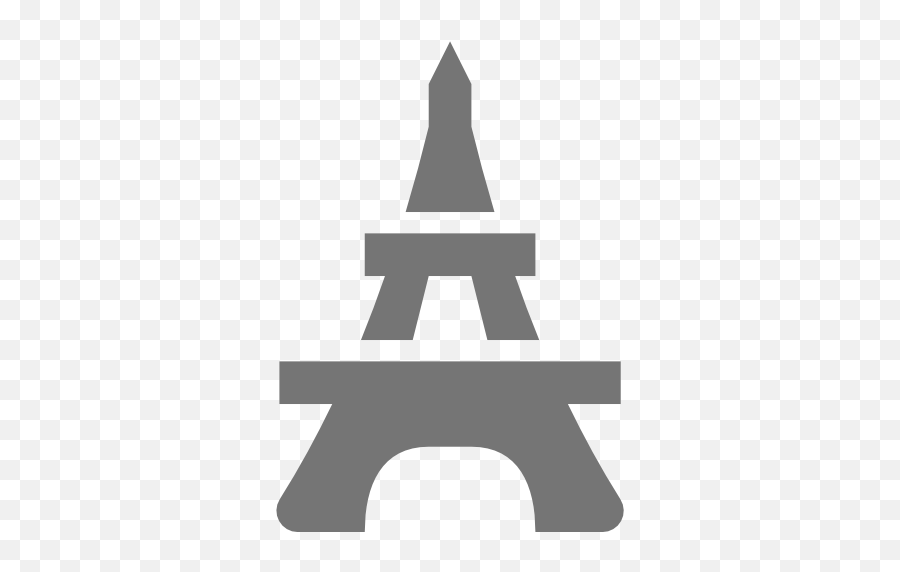 The Best Free Eiffel Icon Images - Steeple Emoji,Eiffel Tower Emoticon