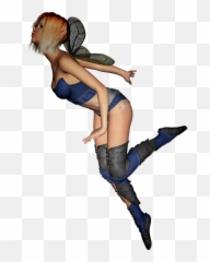 Cium Gambar - Kiss Fee Emoji