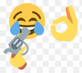 Funny Laughing And Crying Face Memes - Joy Emoji Suicide