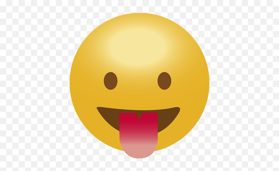 Embarrassed Smile Elf Hat Face Emoticon 14 - Smiley Emoji,Elf Emoji