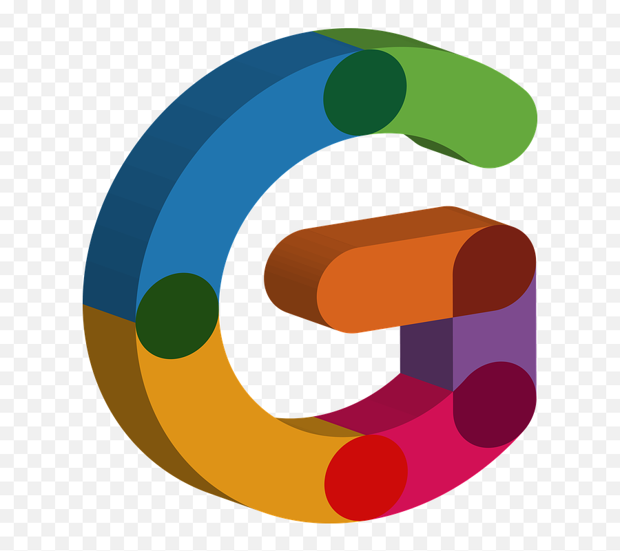 Alphabet 3d Albhabet Letters - G Alphabet Png Emoji,Double Syringe Emoji