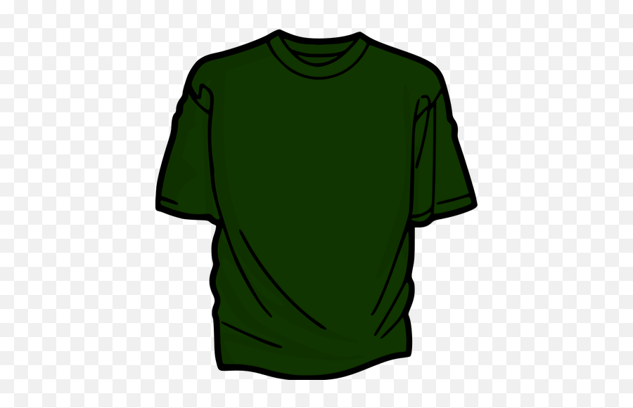 Dark Green T - Brown T Shirt Clipart Emoji,Praying Mantis Emoji